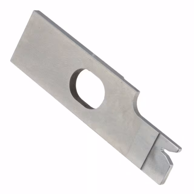 11185258 Molex  Presse Applicatrici Crimpatrici - Accessori