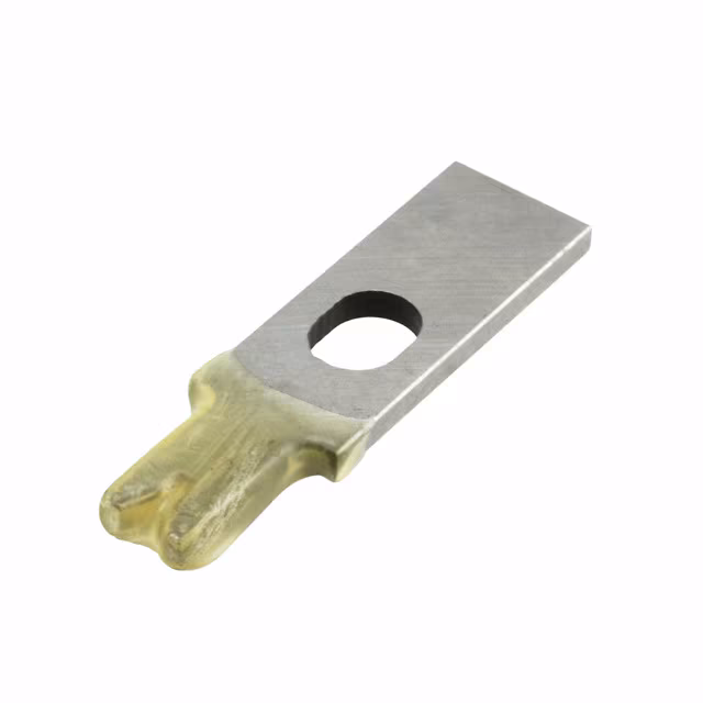 11185418 Molex  Crimpadoras Aplicadoras Prensas - Accesorios
