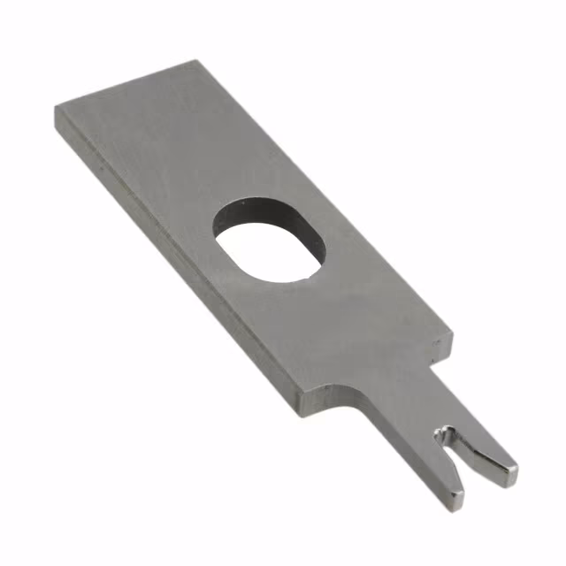 11185465 Molex  Crimpadoras Aplicadoras Prensas - Accesorios