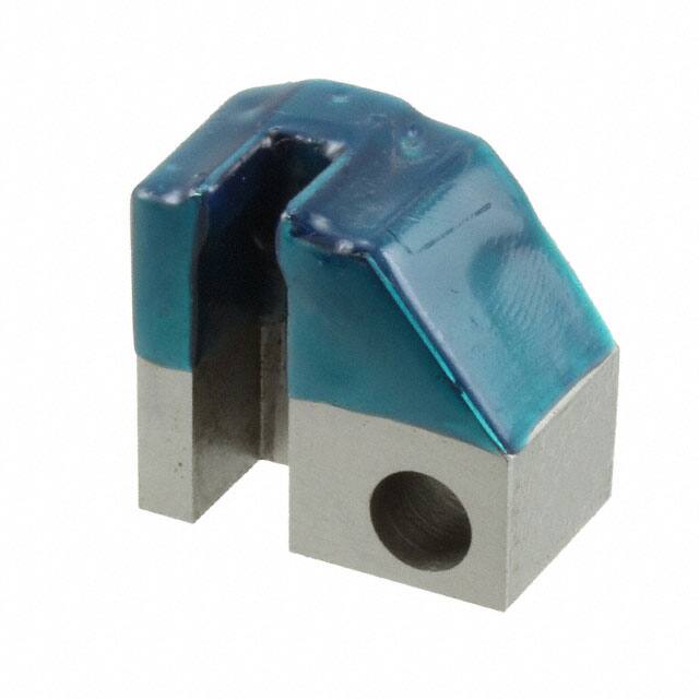 11241007 Molex  Crimpadoras Aplicadoras Prensas - Accesorios