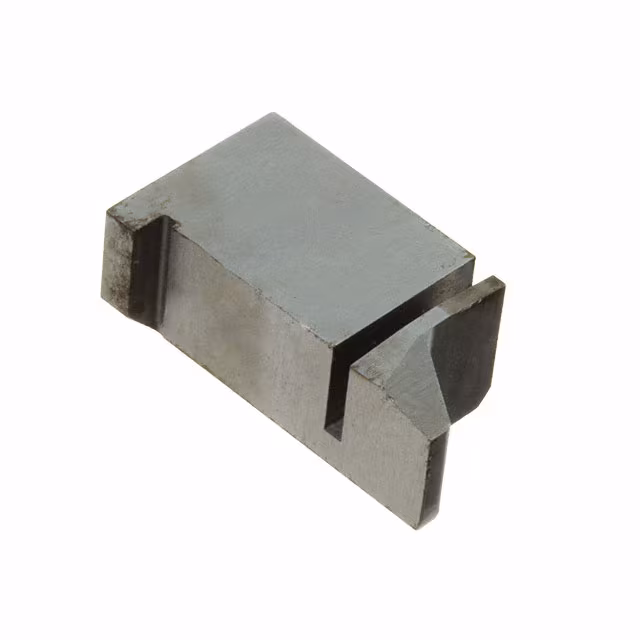 11241041 Molex  Crimpadoras Aplicadoras Prensas - Accesorios