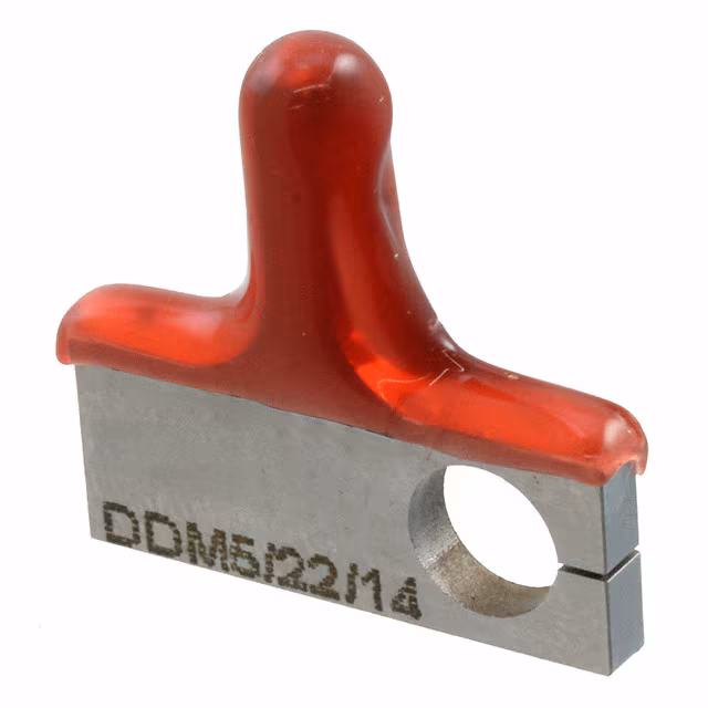 11241116 Molex  Presse Applicatrici Crimpatrici - Accessori