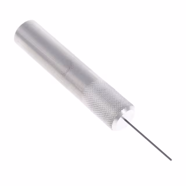 11260060 Molex  Insertion Extraction