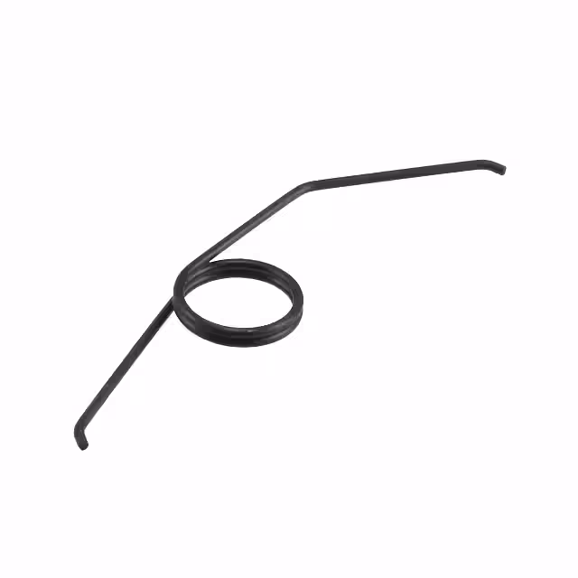 11267002 Molex  Presse Applicatrici Crimpatrici - Accessori