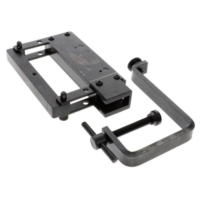 11313337 Molex  Presse Applicatrici Crimpatrici - Accessori