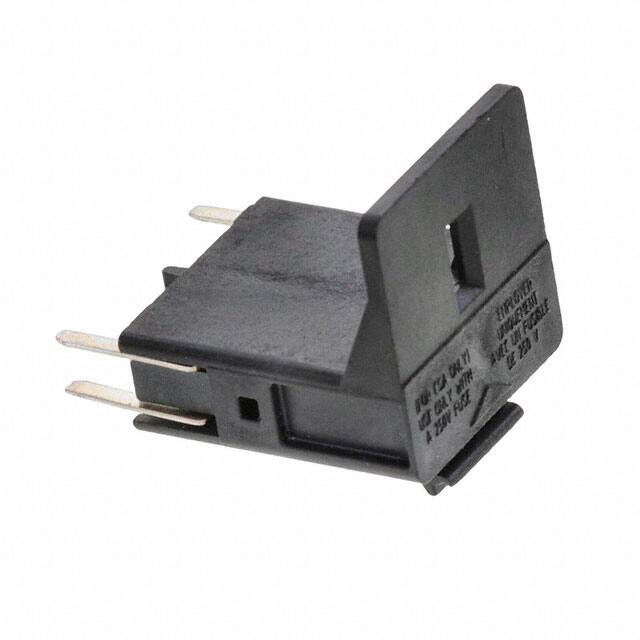 11322733 Molex  Presses à sertir, applicateurs et accessoires