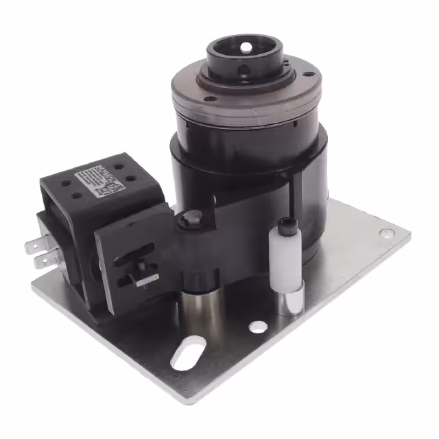 11400119 Molex  Crimpadoras Aplicadoras Prensas - Accesorios