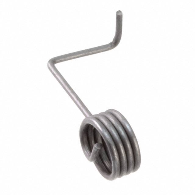 11400125 Molex  Presse Applicatrici Crimpatrici - Accessori