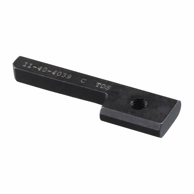 11404039 Molex  Presses à sertir, applicateurs et accessoires