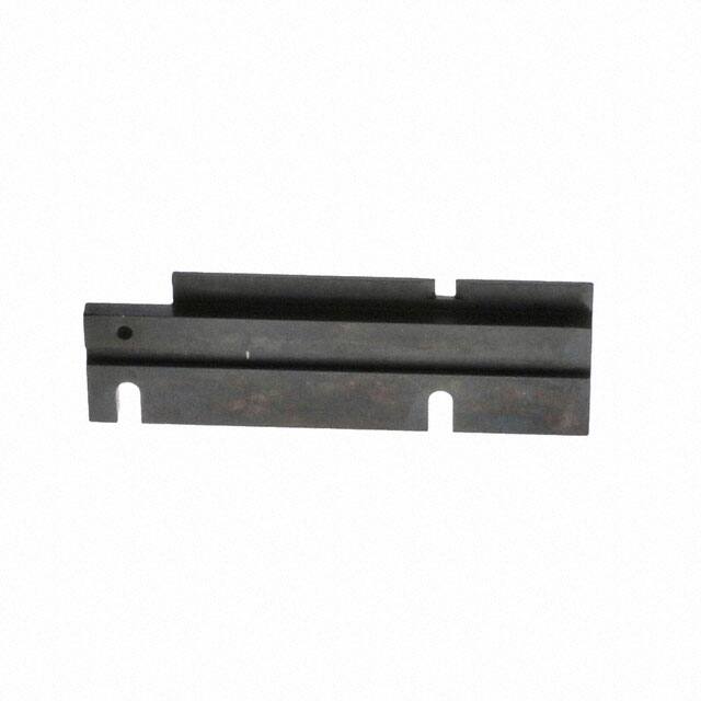 11404086 Molex  Crimpadoras Aplicadoras Prensas - Accesorios