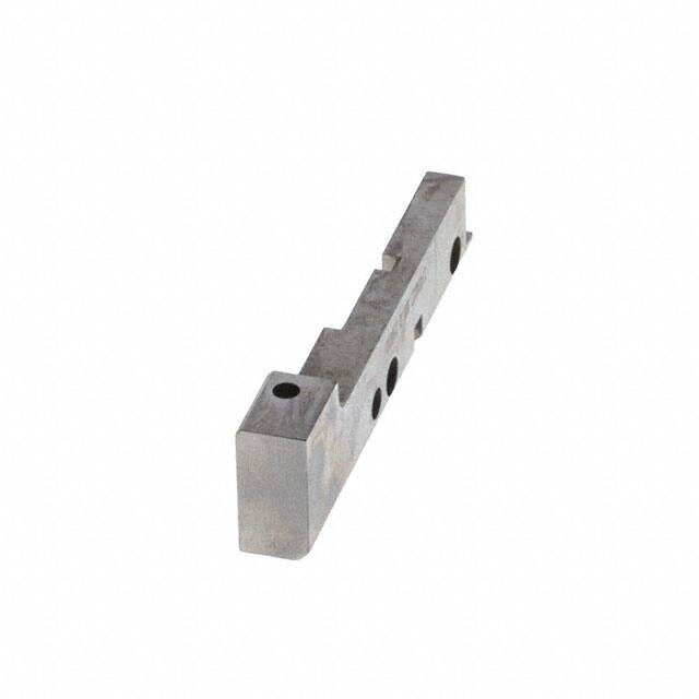 11404417 Molex  Presse Applicatrici Crimpatrici - Accessori