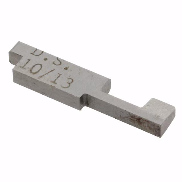 11404418 Molex  Presse Applicatrici Crimpatrici - Accessori