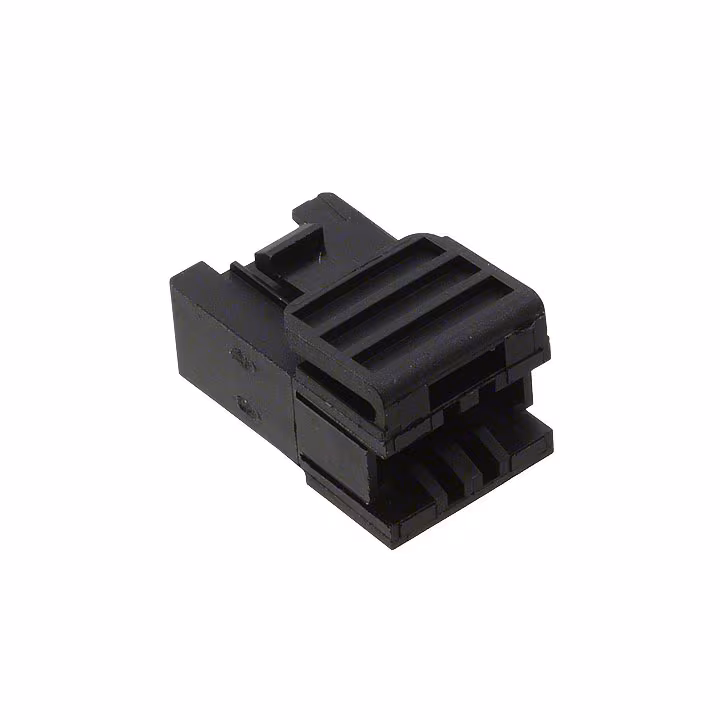 15045061 Molex  Accessoires de connecteur rectangulaire