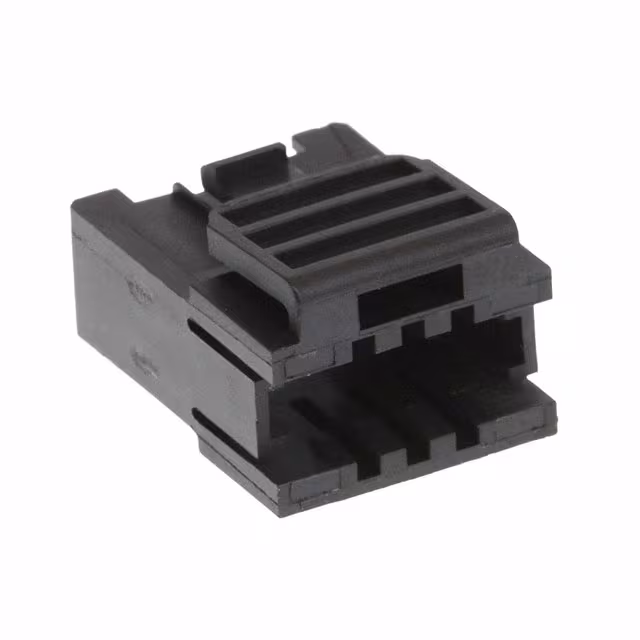 15045081 Molex  Accessoires de connecteur rectangulaire