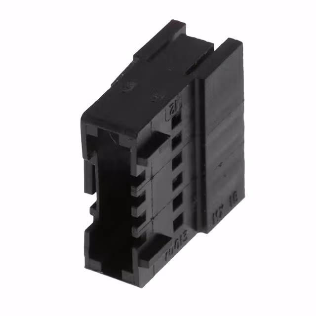 15045124 Molex  Accessoires de connecteur rectangulaire