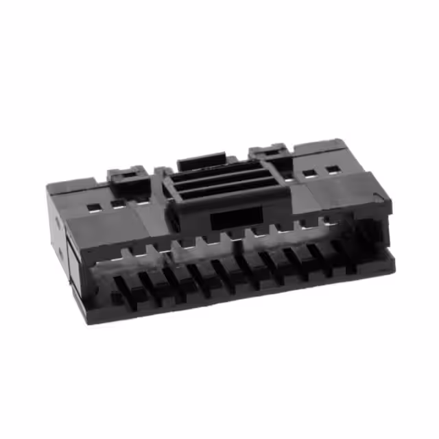 15045221 Molex  Accessoires de connecteur rectangulaire