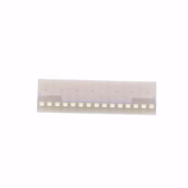 22142204 Molex  Headers Receptacles Female Sockets