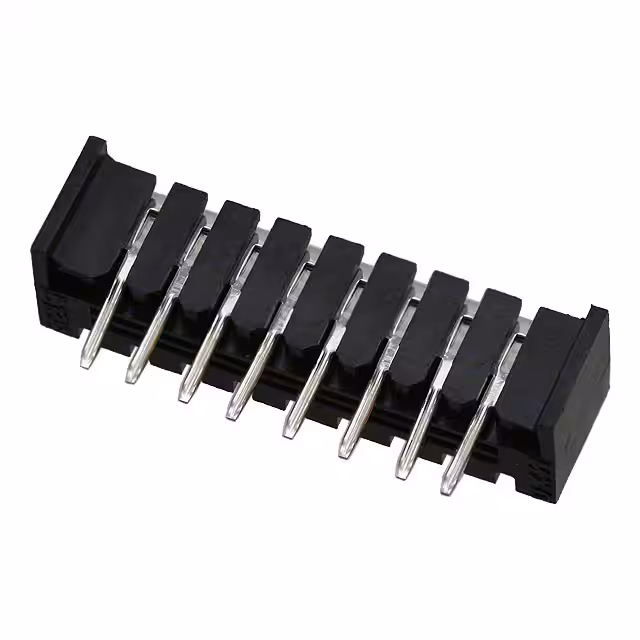 22023083 Molex  FFC FPC (Flat Flexible) Connector Assemblies