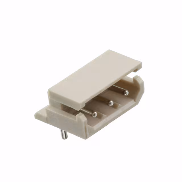 22057035 Molex  Headers Male Pins