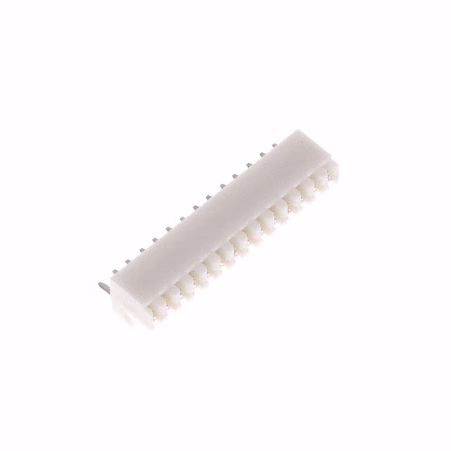 22142144 Molex  Embases Prises femelles