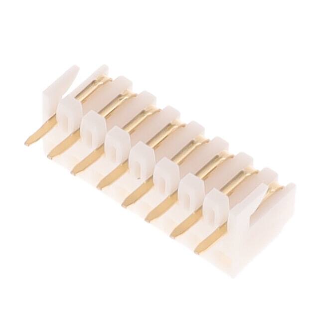 22172082 Molex  Embases Prises femelles