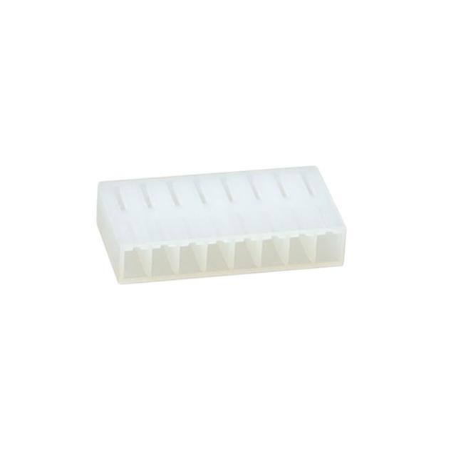 26033081 Molex  Boîtiers de connecteurs rectangulaires