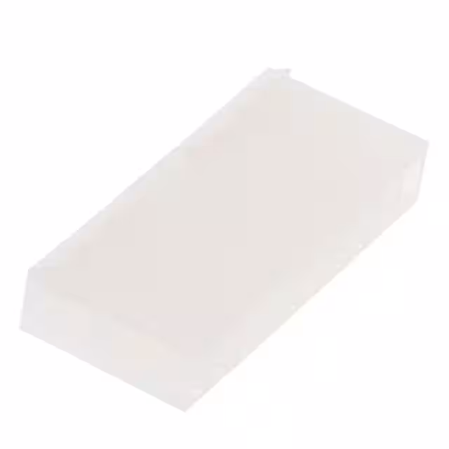 26034101 Molex  Rectangular Connector Housings