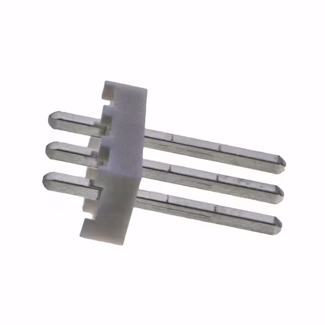 5031751400 Molex  Embases Prises femelles