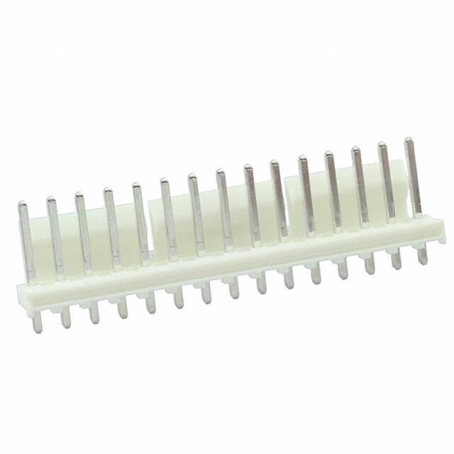 26604150 Molex  Headers Male Pins