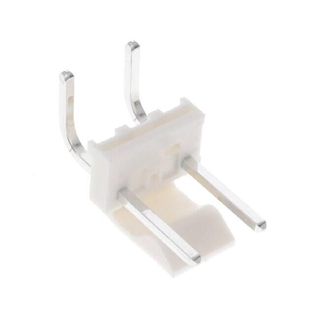 26625031 Molex  Headers Male Pins