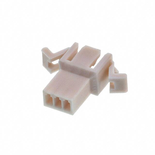 29110032 Molex  Boîtiers de connecteurs rectangulaires