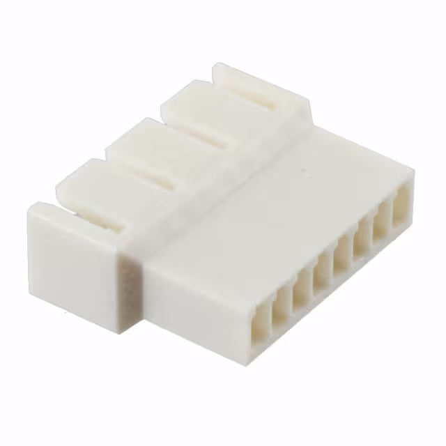 29110083 Molex  Boîtiers de connecteurs rectangulaires