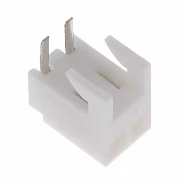 38001332 Molex  Embases Prises femelles