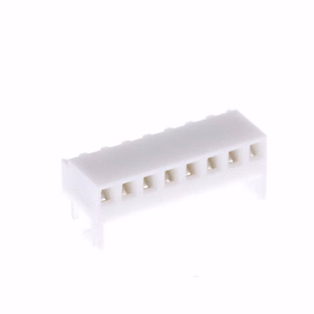 38001338 Molex  Headers Receptacles Female Sockets