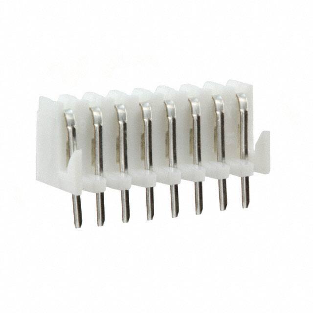 38001398 Molex  Headers Receptacles Female Sockets