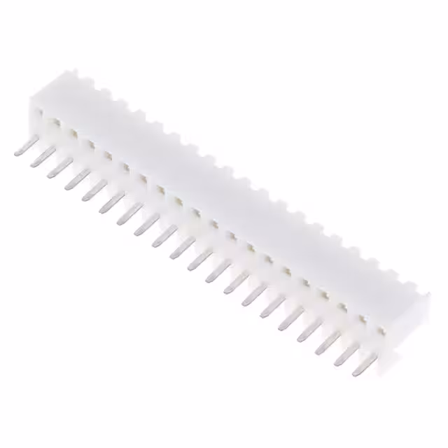 38001410 Molex  Headers Receptacles Female Sockets