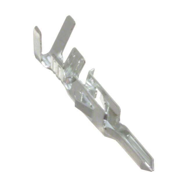 39000131 Molex  Contacts de connecteur rectangulaires