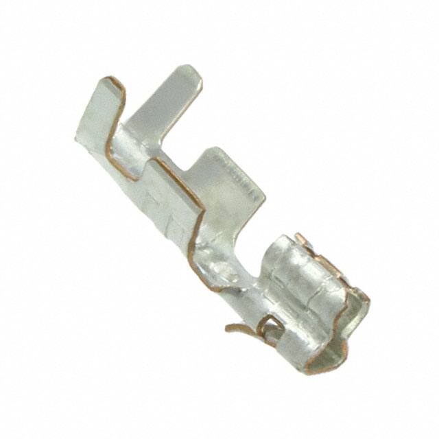 39000160 Molex  Contacts de connecteur rectangulaires