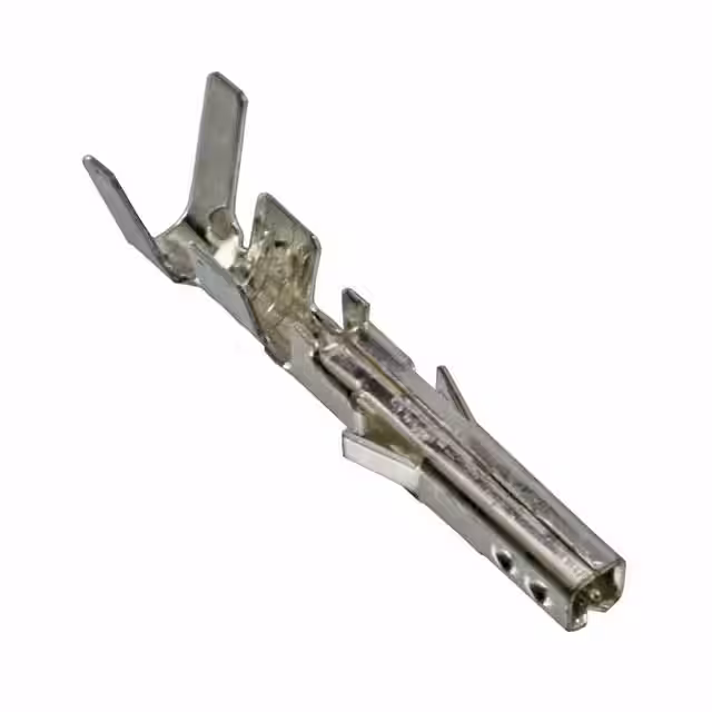 39000211 Molex  Contacts de connecteur rectangulaires