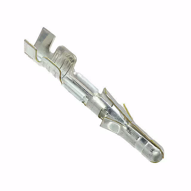 39000302 Molex  Contacts de connecteur rectangulaires