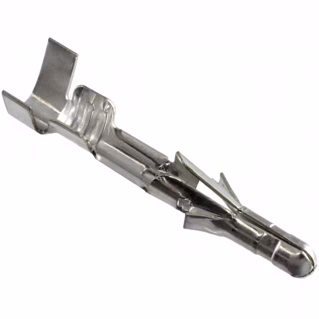 39000296 Molex  Rectangular Connector Contacts