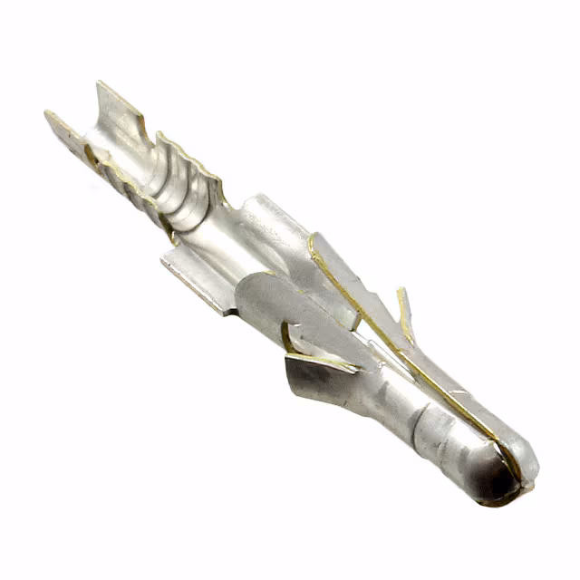 39000324 Molex  Contacts de connecteur rectangulaires