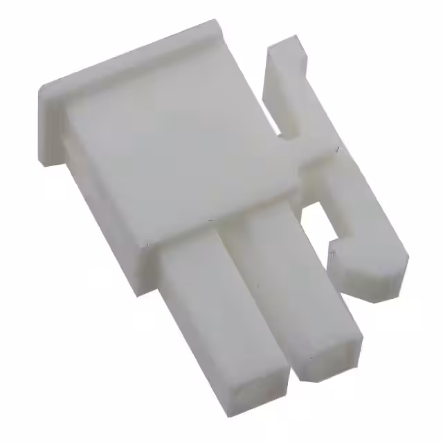 39013028 Molex  Boîtiers de connecteurs rectangulaires