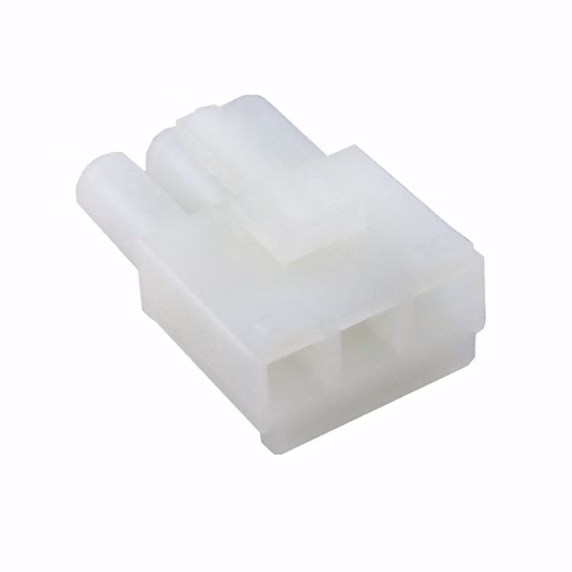 39036034 Molex  Boîtiers de connecteurs rectangulaires