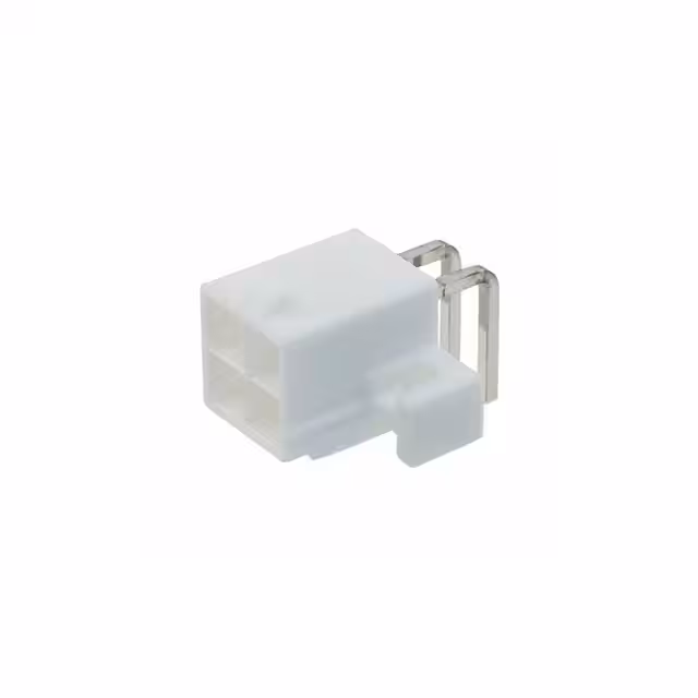 39291047 Molex  Headers Male Pins