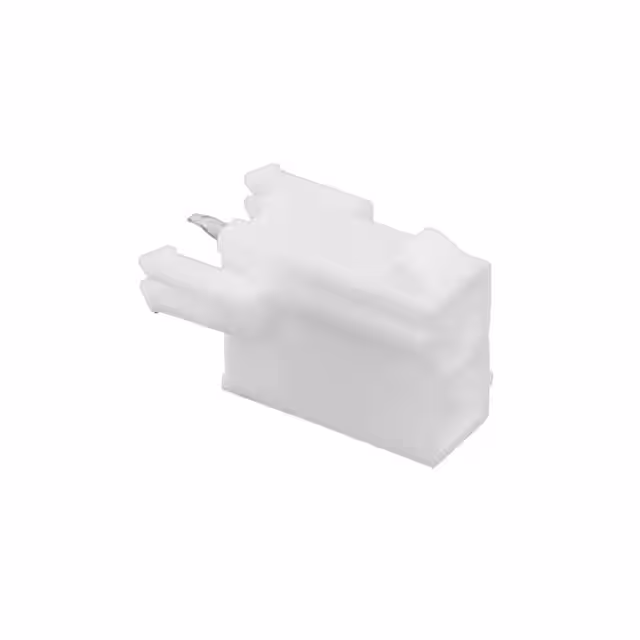 39299029 Molex  Headers Male Pins