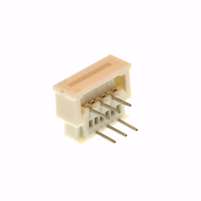 39532064 Molex  Ensembles de connecteurs FFC FPC (Flat Flexible)
