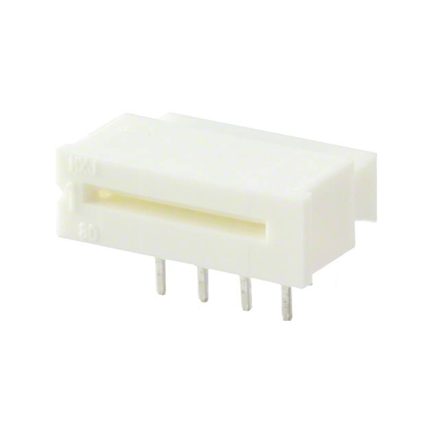 39532074 Molex  Ensembles de connecteurs FFC FPC (Flat Flexible)