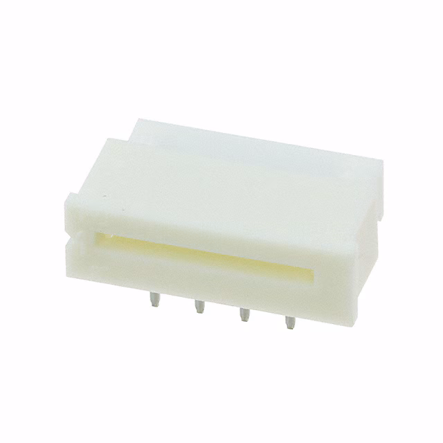 39532084 Molex  Gruppi di connettori FFC FPC (flessibili piatti)