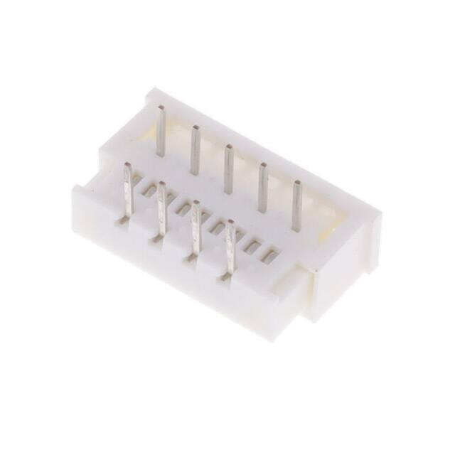 39532094 Molex  Gruppi di connettori FFC FPC (flessibili piatti)